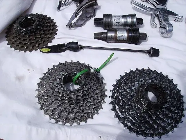 lots of bits 003.webp