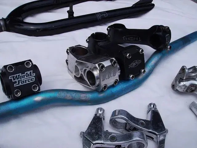 lots of bits 001.webp