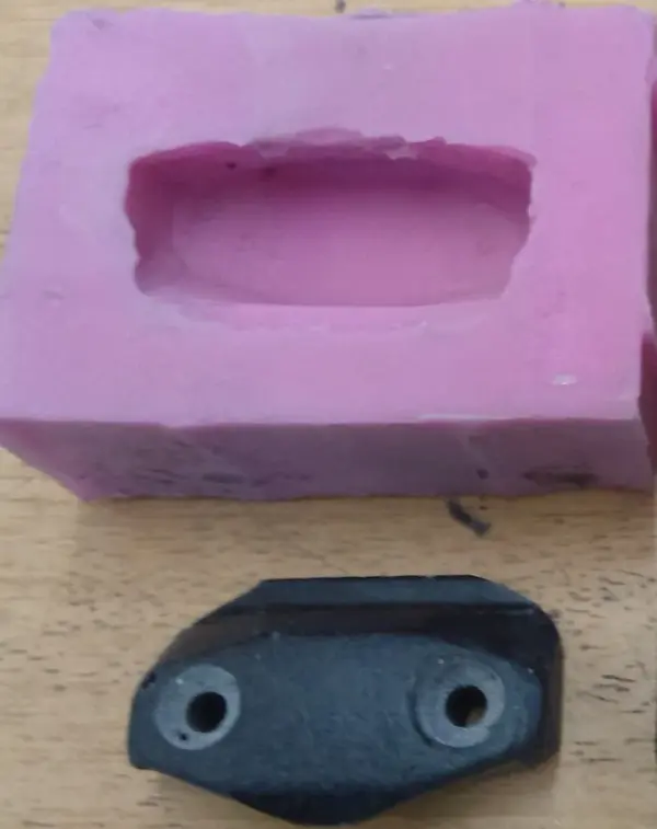 IMAG0363 - Copy.webp