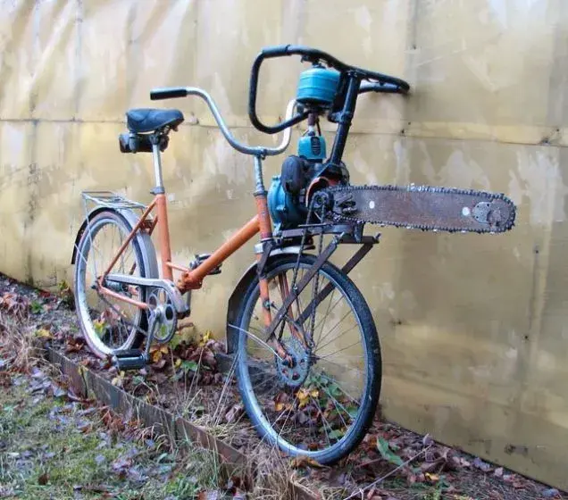 zombie bike.webp