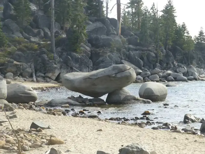 Balancing rock.webp