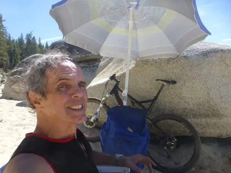 Essential beach gear.webp