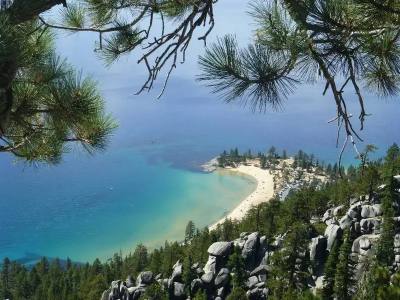 Sand Harbor.webp