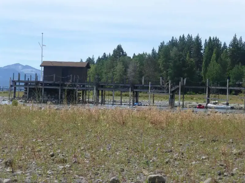 High and dry pier.webp