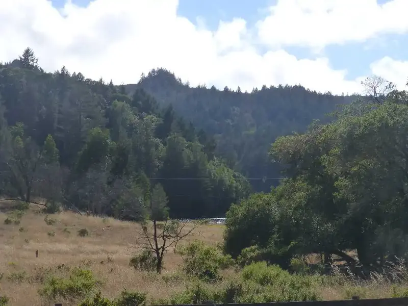 Back of Bon Tempe Lake.webp