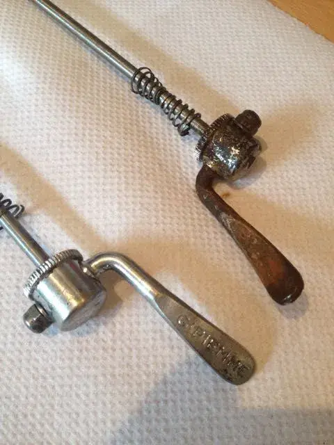 Molinari parts - 1.webp