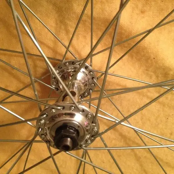 Molinari wheels - 1.webp