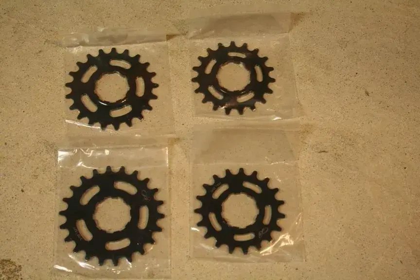 Resize of IMG_0186.webp