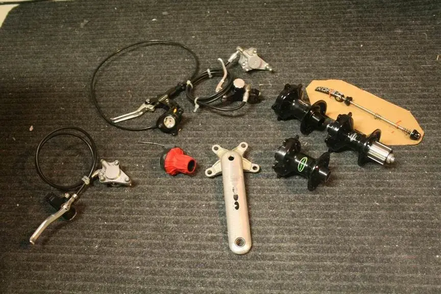 Resize of IMG_0191.webp