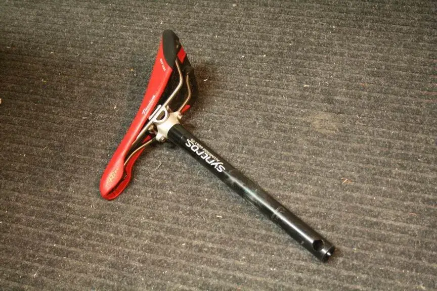 Resize of IMG_0179.webp