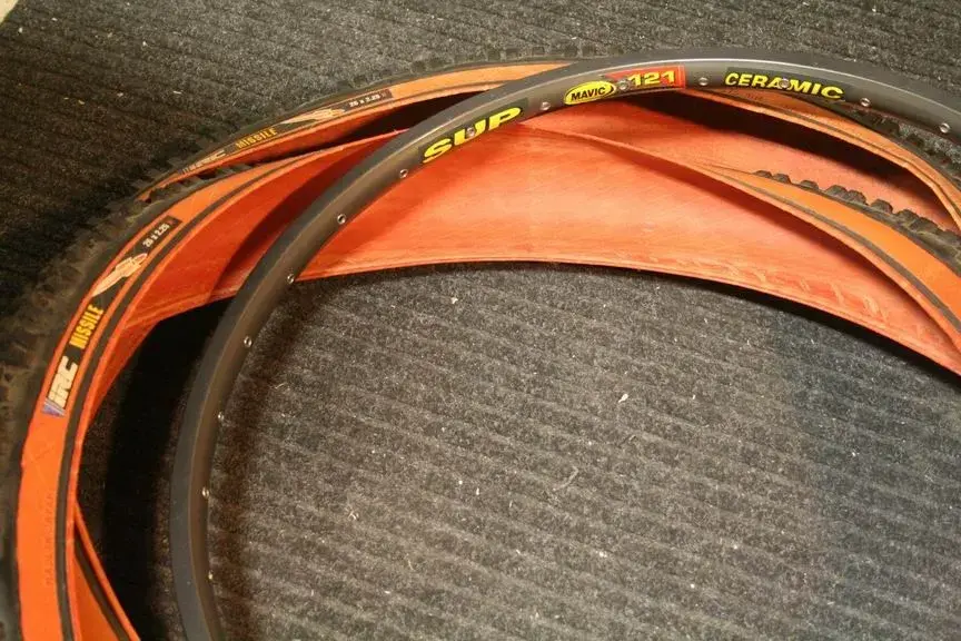 Resize of IMG_0175.webp