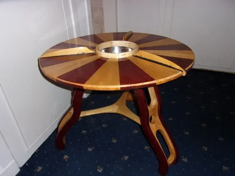 RIMG0974 (Custom).webp