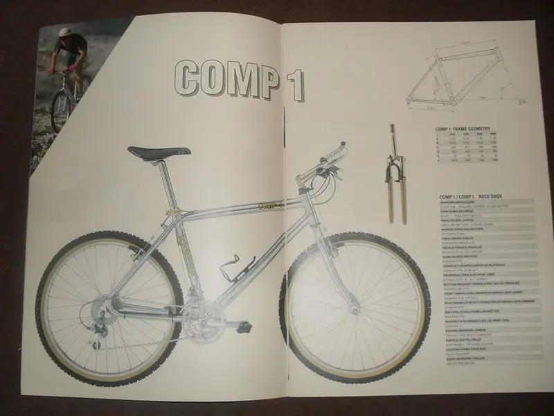 K2 COMP-1-Prospekt.webp