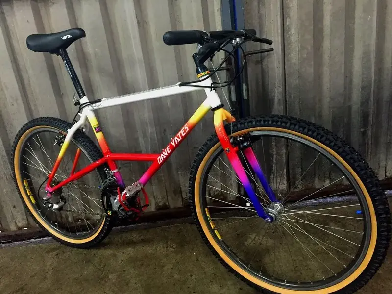 Dave Yate Vulcan Fillet Reynolds 653R.webp