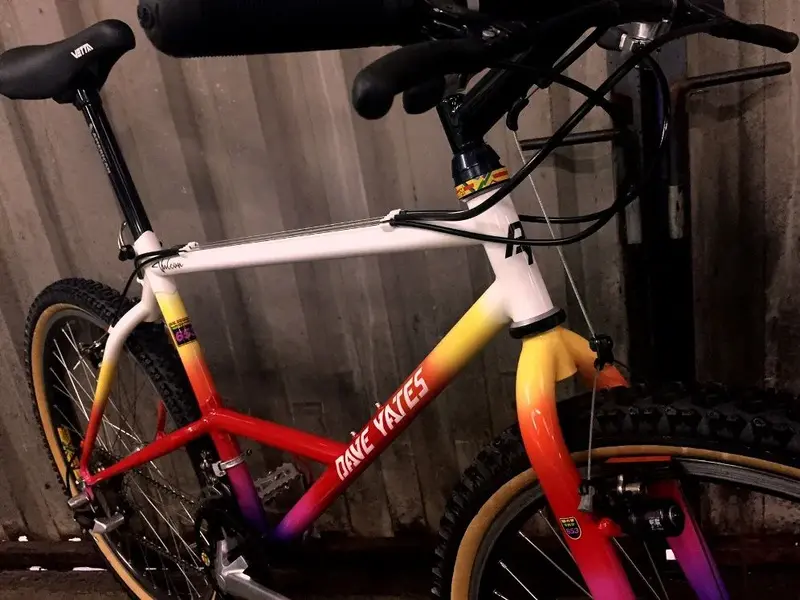 Euro-American build spec..webp