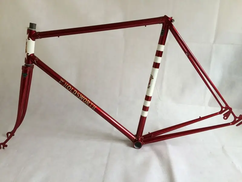 Holdsworth Monsoon 1.webp