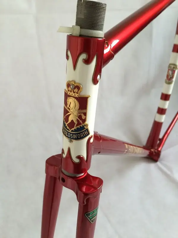 Holdsworth Monsoon 2.webp