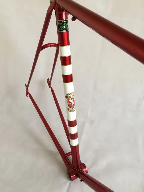 Holdsworth Monsoon 3.webp