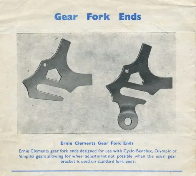 ernie clements fork ends.webp