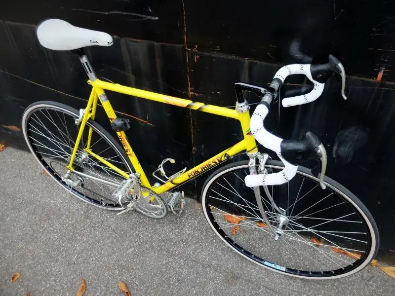 Bike - Fondriest 6 (800x600).webp