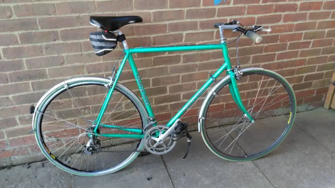 2016-04-13 07.23.18.webp