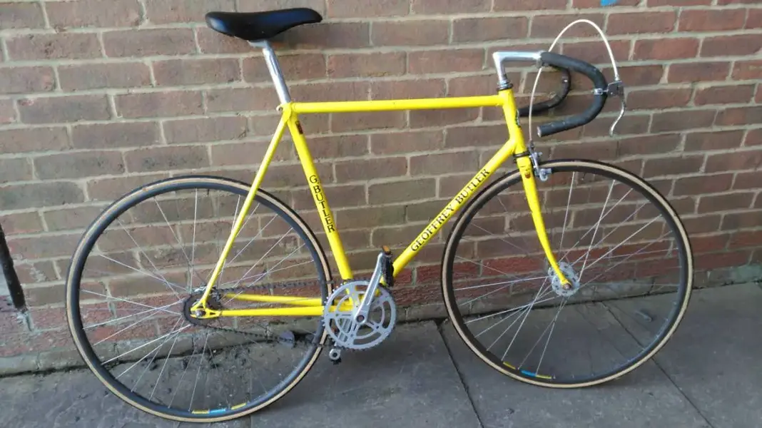 2016-04-13 06.59.46.webp