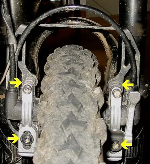 werkstatt-hydr-felgenbremse-004.webp