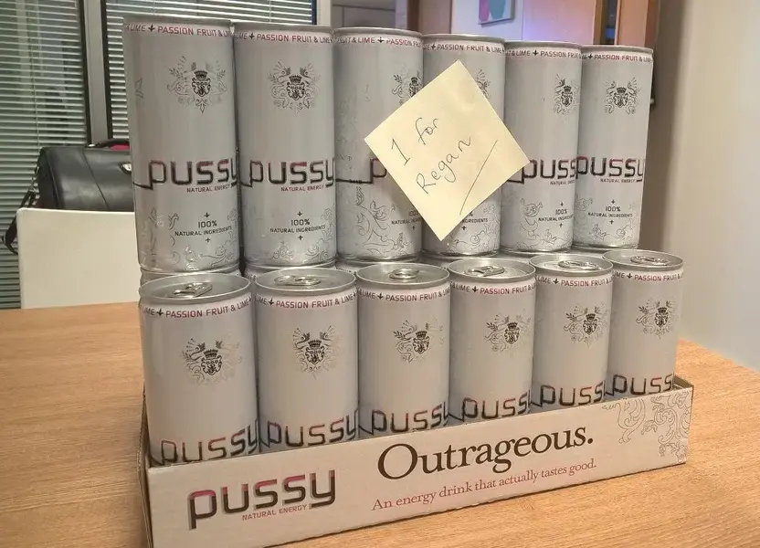 Pussy%20Power.webp
