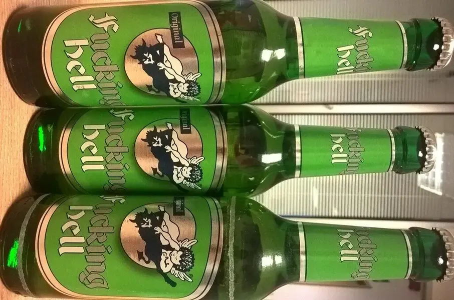 WTF Beer.webp
