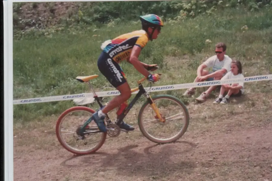 OneTouch Dec 30, 2008 (1).webp