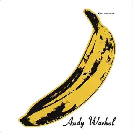 Velvetunderground.webp