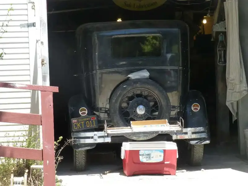Model A Ford.webp