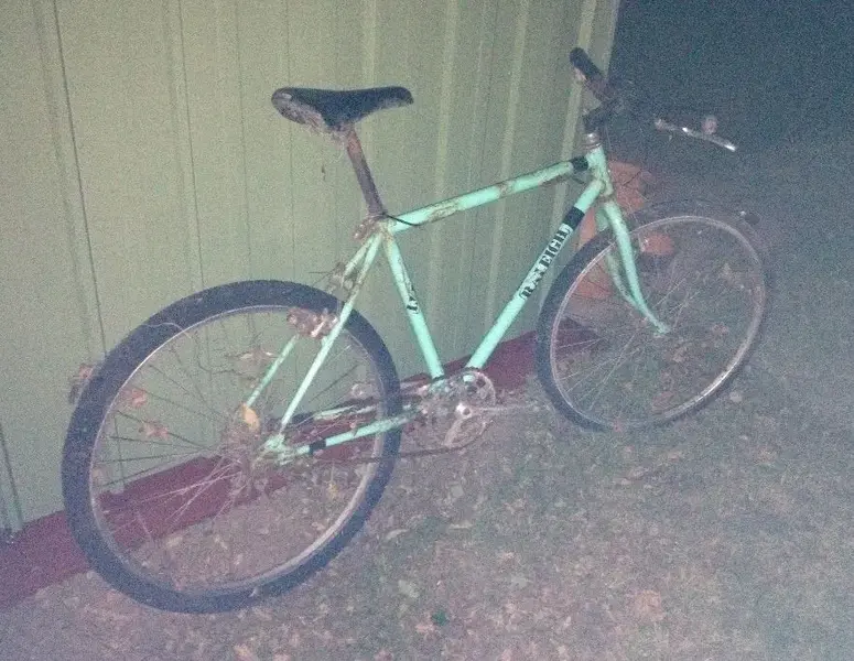 Screen Shot 2016-07-28 at 11.27.25.webp