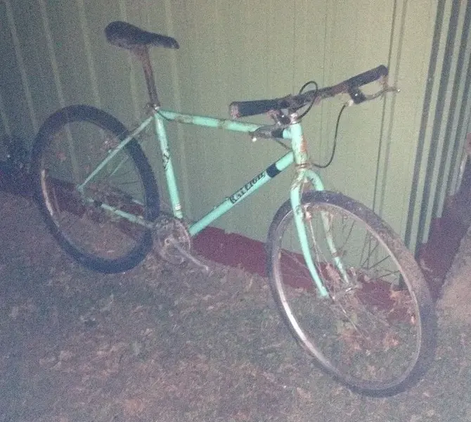 Screen Shot 2016-07-28 at 11.27.18.webp