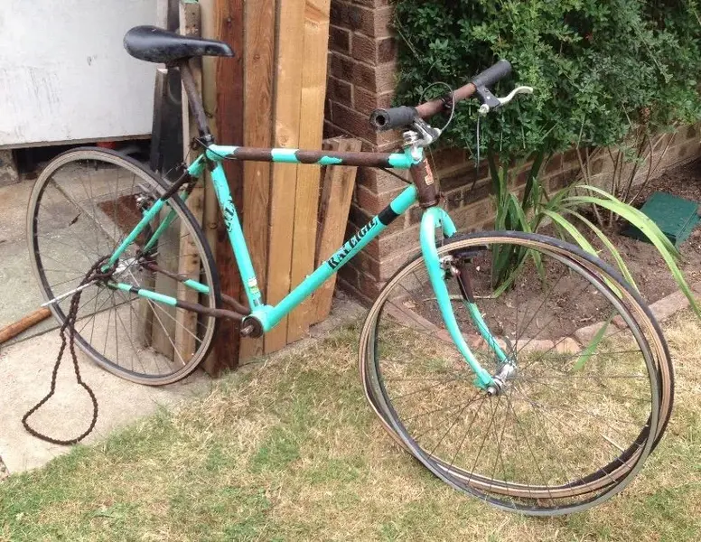 Screen Shot 2016-07-28 at 11.26.57.webp