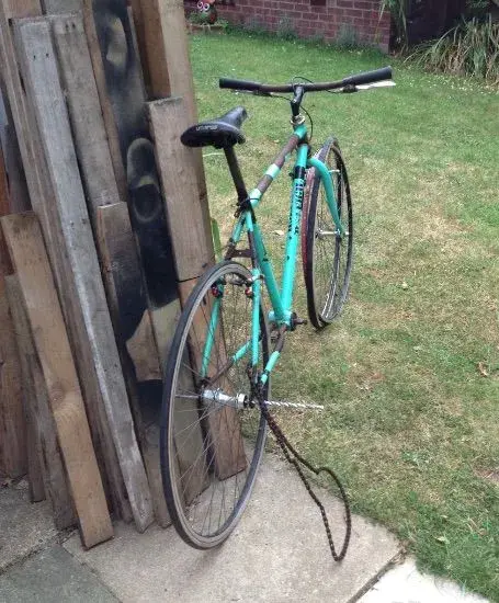 Screen Shot 2016-07-28 at 11.26.47.webp