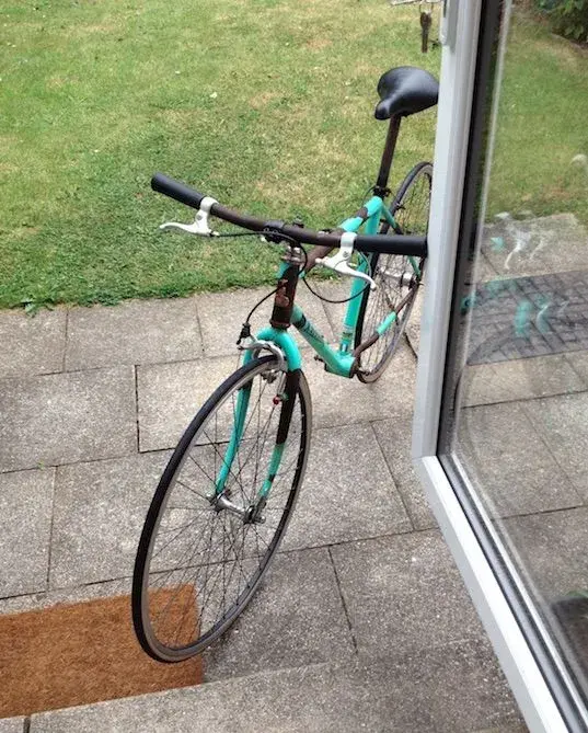 Screen Shot 2016-07-28 at 13.01.19.webp