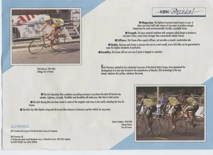 kirk 009 (Custom).webp