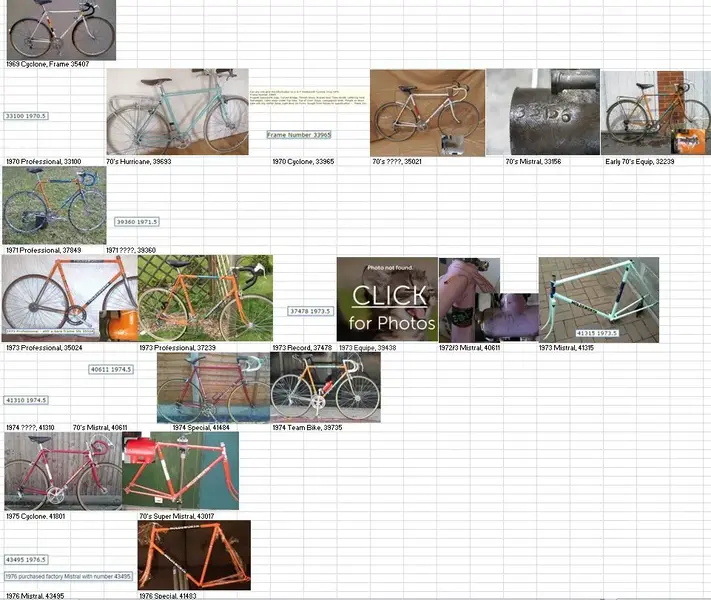 Capture.webp