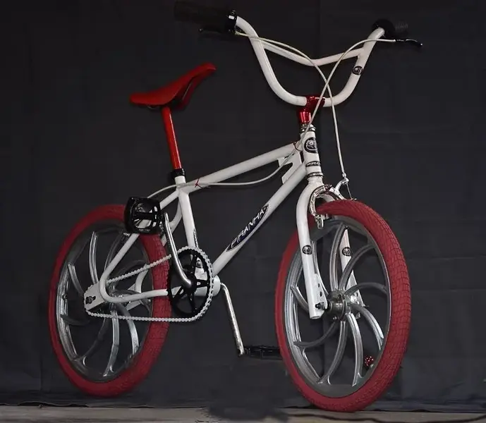 DSC_0170 (2) (1024x892) (800x697).webp