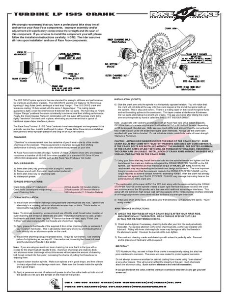 TurbineISIS-page-001 (1).jpg