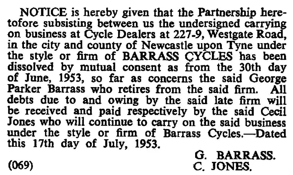 Barrass Cycles 1953.webp