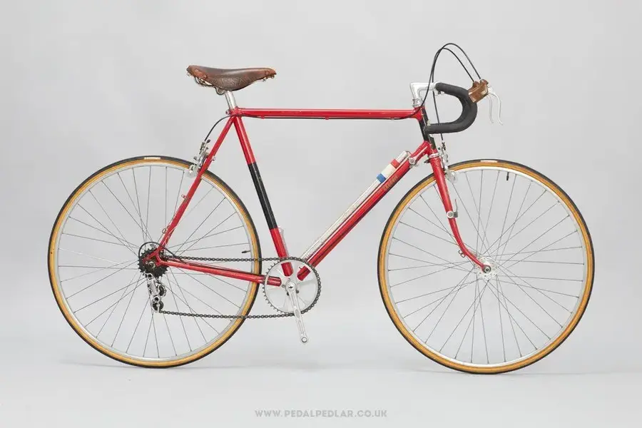 photoshoped_57cm_Allin_SB_Special_1950s_Classic_British_Road_Bicycle_6_1024x1024.webp