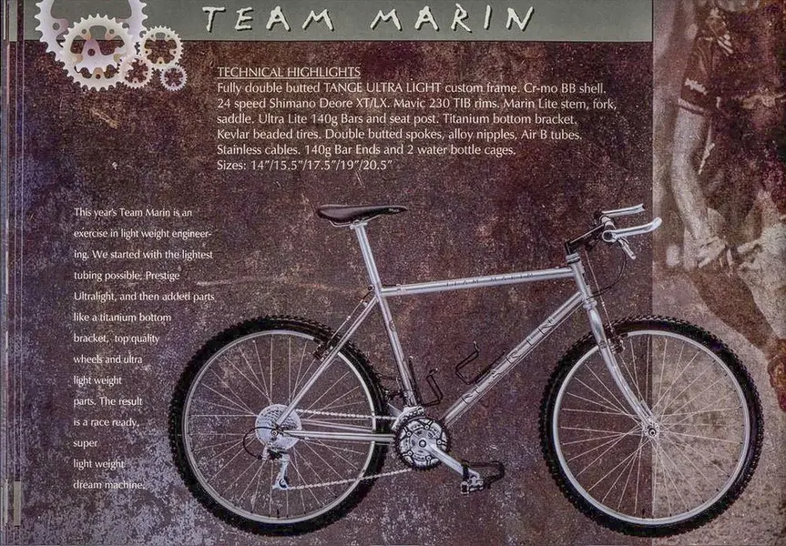 Marin Booklet.webp