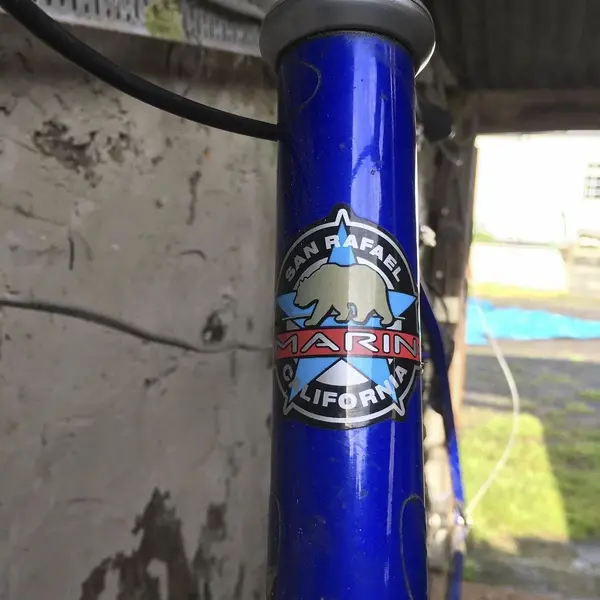 s-l1600_9 copy copy.webp