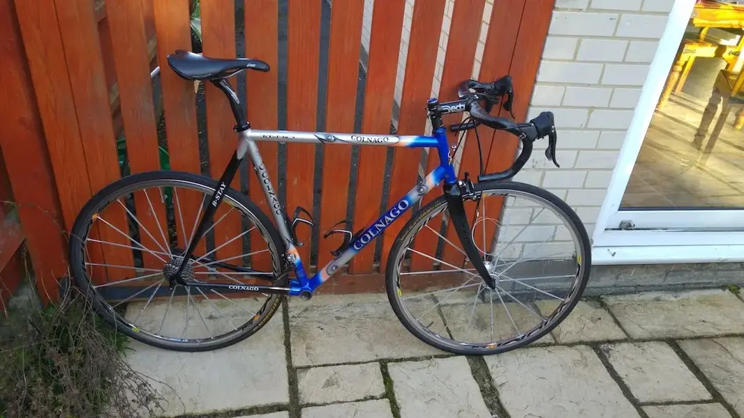 Titanio half-way.webp