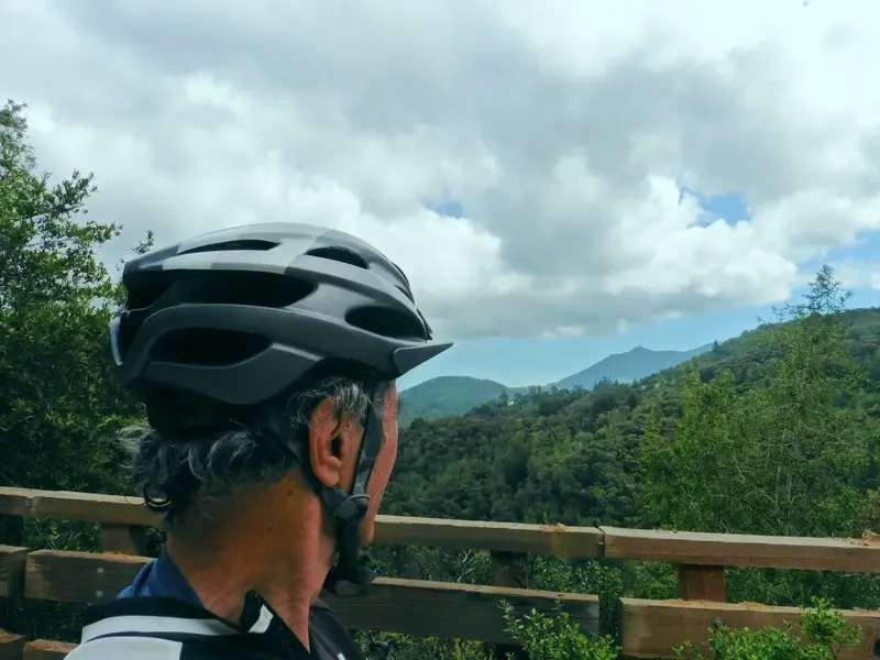 Tam in the distance.webp