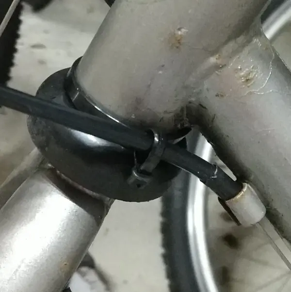 WP_20170429_17_37_23_Pro (2).webp