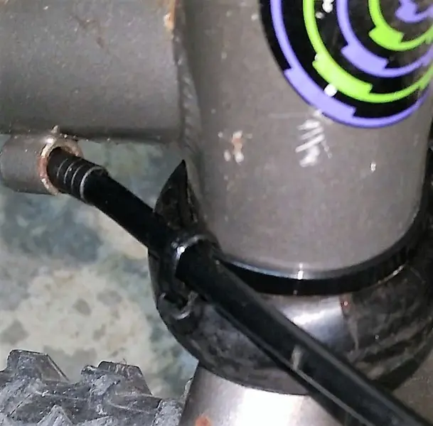 WP_20170429_17_39_37_Pro (4).webp