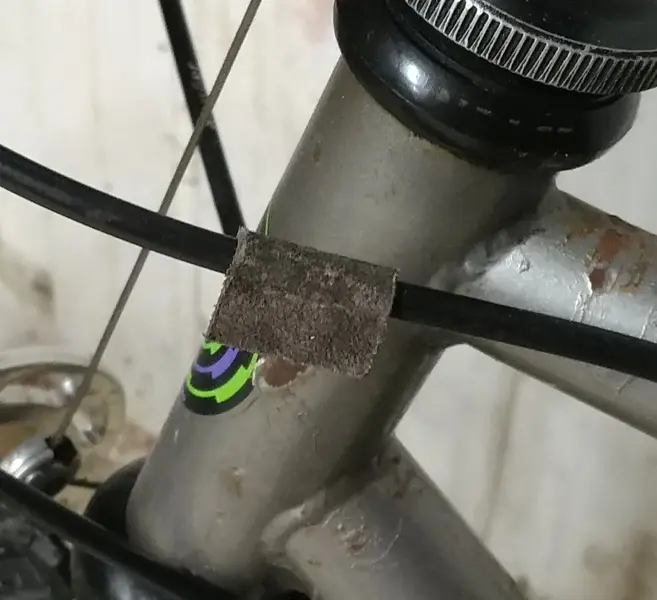 WP_20170429_17_26_42_Pro (3).webp